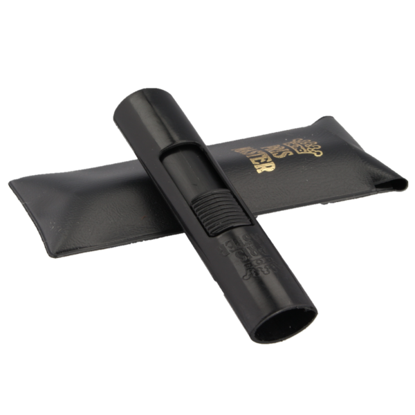 Prismaster Snus Portioner