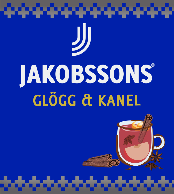 Jakobssons-glogg-kanel