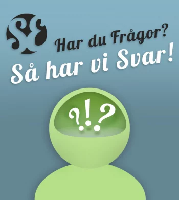 SnusExpress kundtjänst