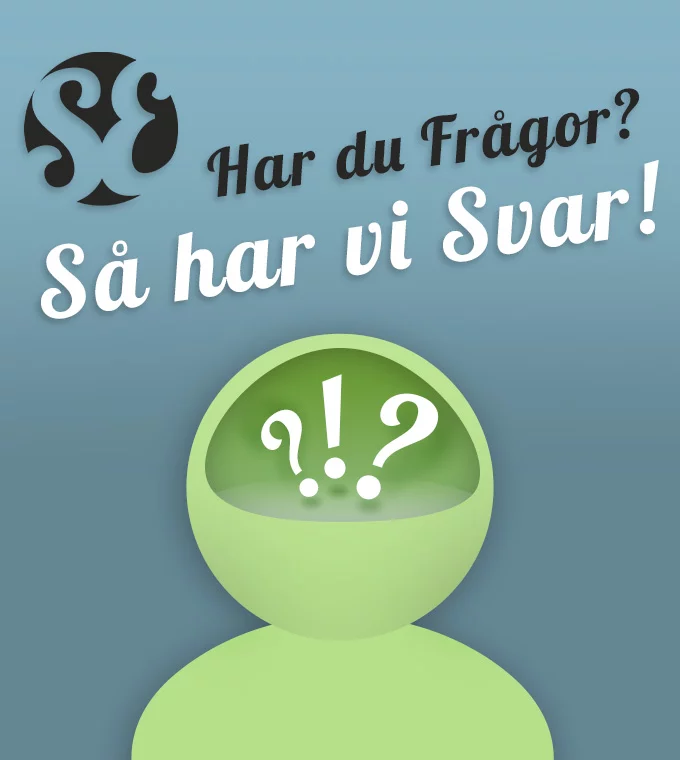 SnusExpress kundtjänst