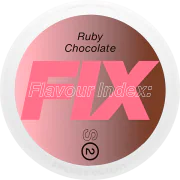 Fix Ruby Chocolate 2 Slim