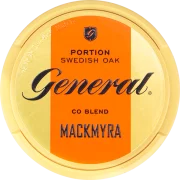 secondary image