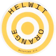 Helwit Orange Slim