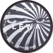 Lewa Classic Large