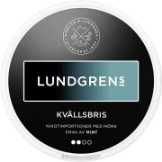 Lundgrens Kvallsbris
