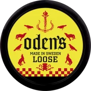 Odens Lime Lös
