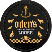 Odens Original Lös