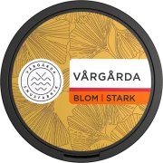 Vargarda Blom Stark