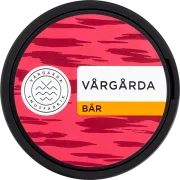 Vårgårda Bär