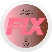 Fix Ruby Chocolate 2 Slim