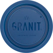 Granit Loose