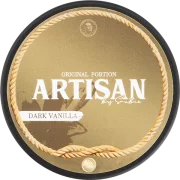Artisan Dark Vanilla Original