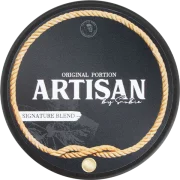 Artisan Signature Blend Original