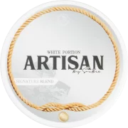 Artisan Signature Blend White