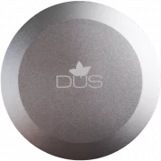 DUS Aluminium Silver