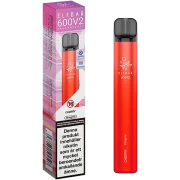 Elfbar 600 V2 Cherry 20mg