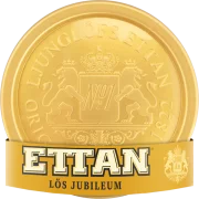 Ettan Lös