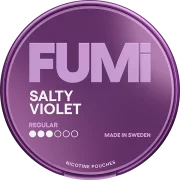 FUMi Salty Violet Regular