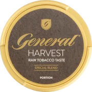General Harvest Original