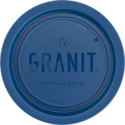 Granit Lös