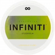 Infiniti Limoncello Di Oro
