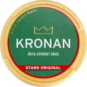 Kronan Stark Orginal