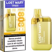 Lost Mary TP800 Triple Mango 20mg