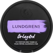 Lundgrens Örtagård