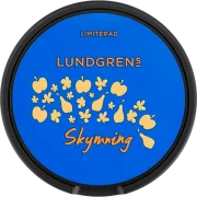 Lundgrens Skymning (Ltd. Edition)