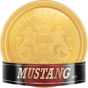 Köp Mustang Lös hos SnusExpress.se!