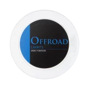 Offroad Lakrits Mini Original