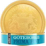 Göteborgs Prima Fint Lös