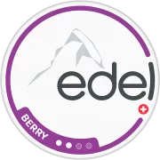 Edel Berry