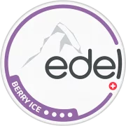 Edel Berry Ice