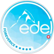 Edel Forever Ice