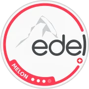 Edel Melon