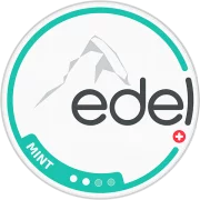 Edel Mint