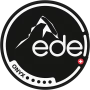 Edel Onyx