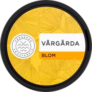 Vargarda Blom