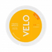 Velo Tropic Breeze Strong Mini