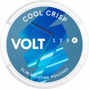 Volt Cool Crisp Extra Strong