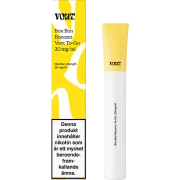 VONT To-Go Bon Bon Banana 20mg