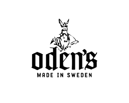 Odens Snus