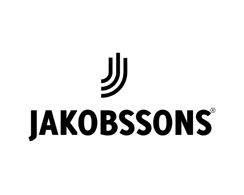 Jakobsson