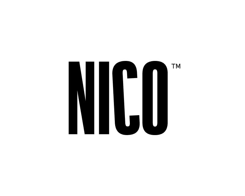 Nico Nicotine Pouches