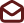 Kundsopport